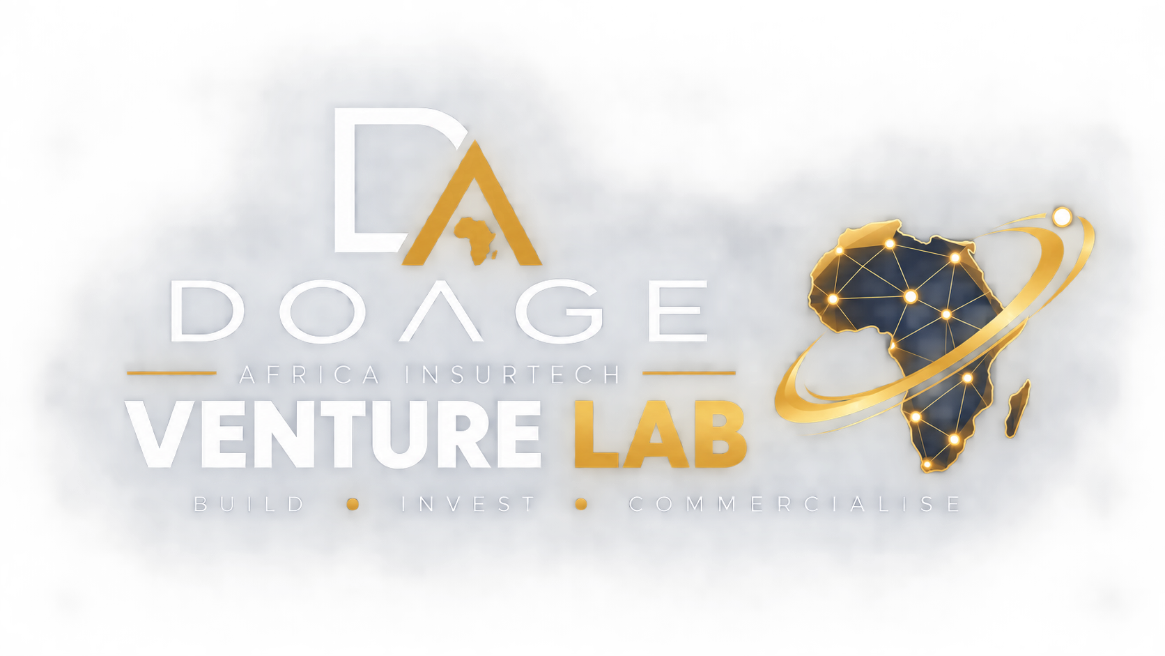 DOAGE Advisory — Africa InsurTech Venture Lab logo